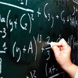 اساتذہ کے لیے خوش خبری، پاس ہونے کے معیار میں نرمی